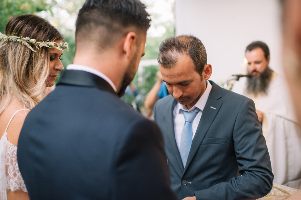 Wedding Photographer Aigio (44)