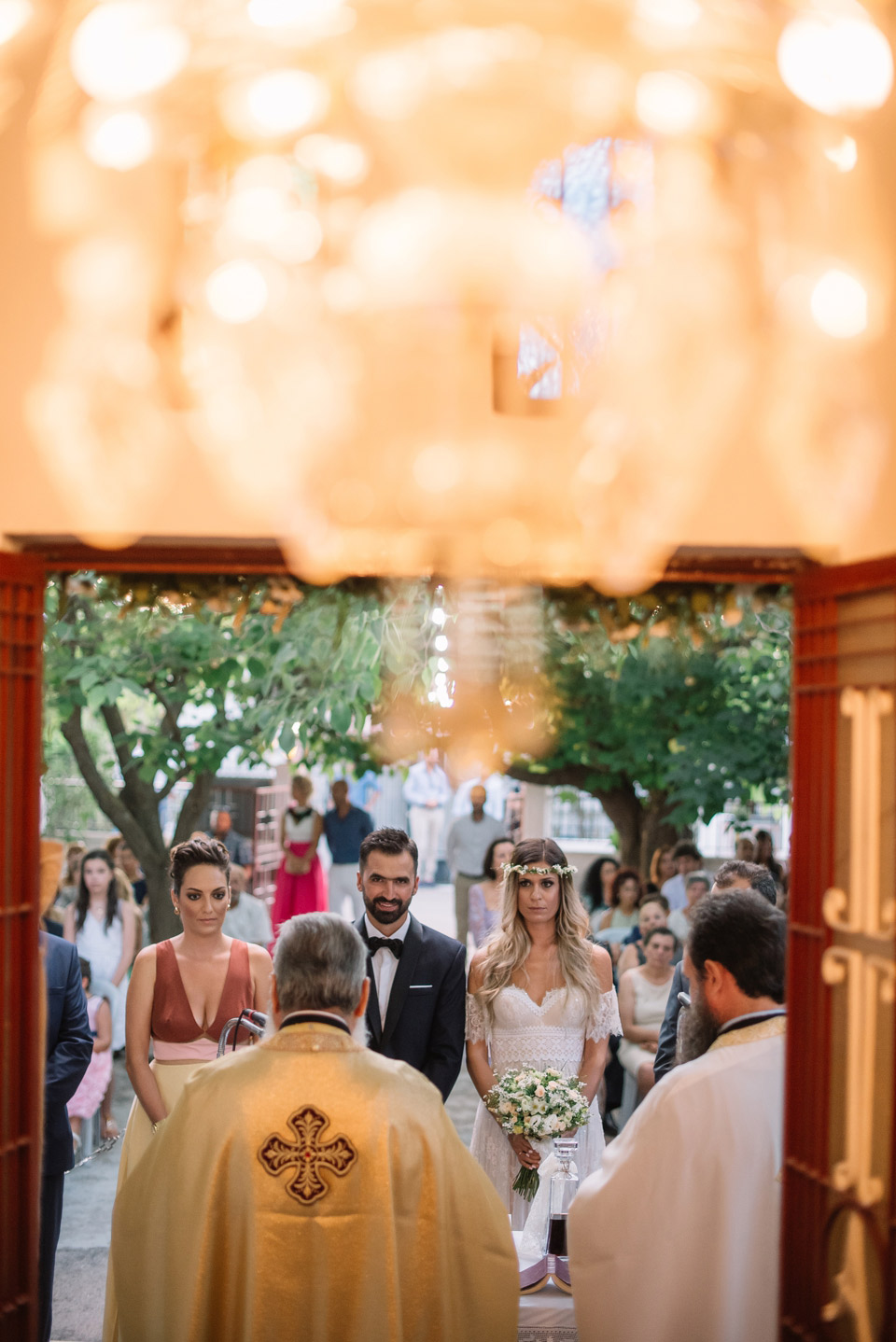 Wedding Photographer Aigio (45)