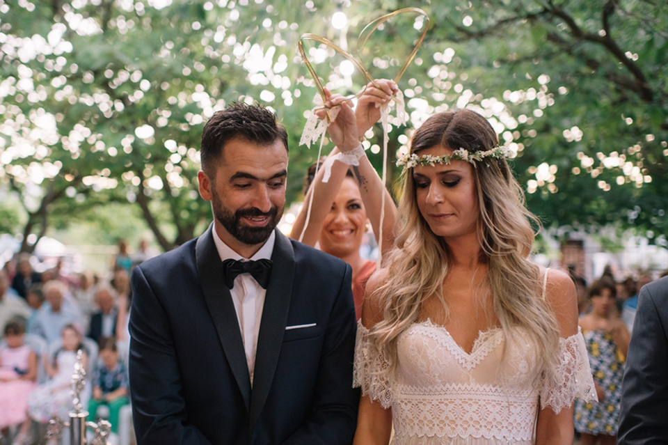 Wedding Photographer Aigio (46)