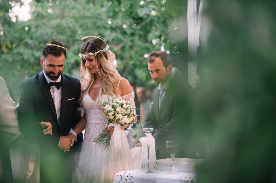 Wedding Photographer Aigio (47)