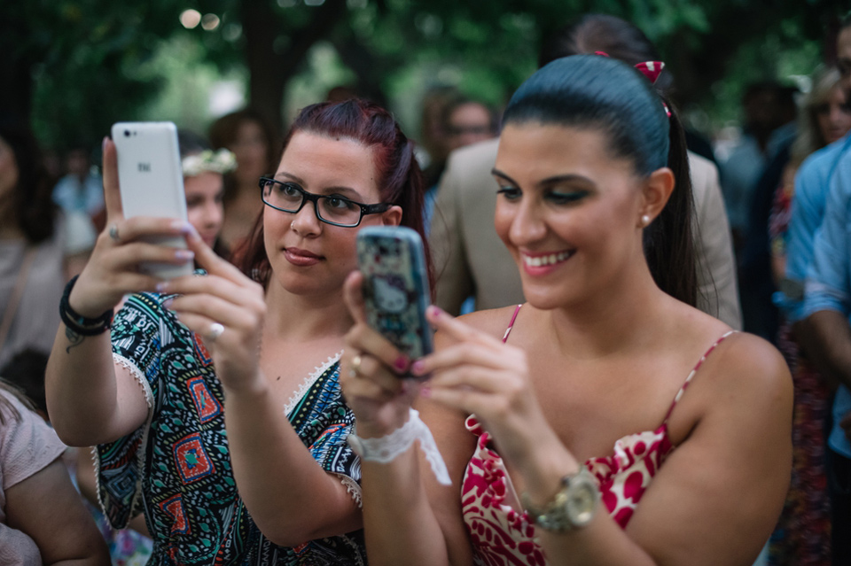 Wedding Photographer Aigio (48)