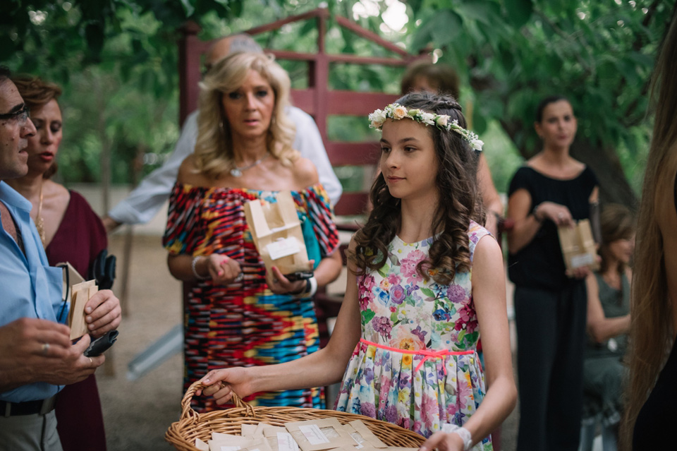 Wedding Photographer Aigio (49)