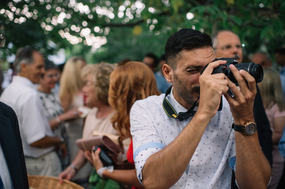 Wedding Photographer Aigio (50)