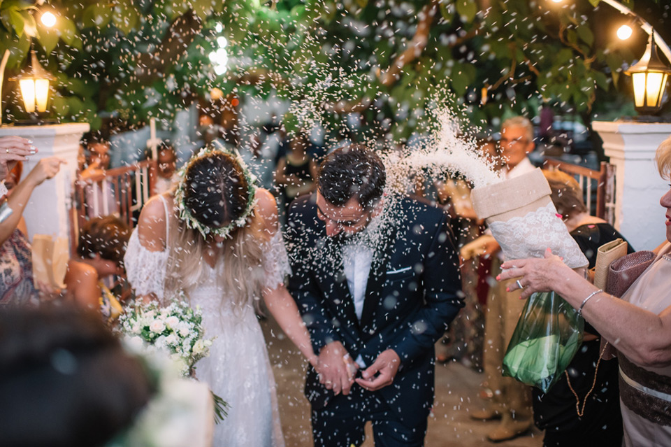 Wedding Photographer Aigio (51)