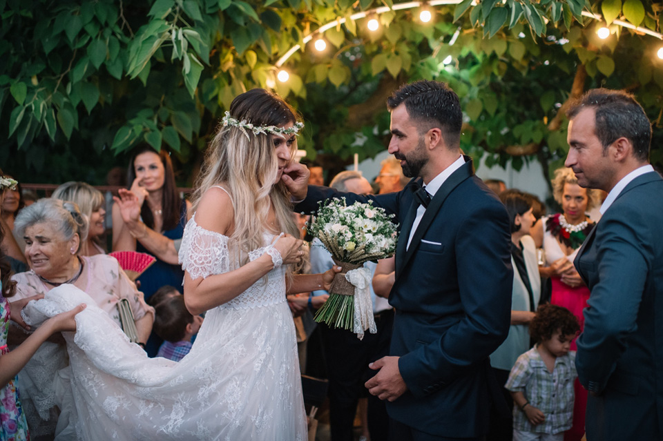 Wedding Photographer Aigio (52)