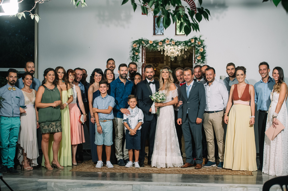 Wedding Photographer Aigio (53)