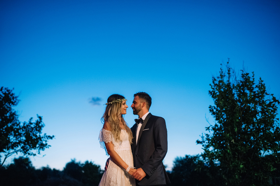 Wedding Photographer Aigio (54)