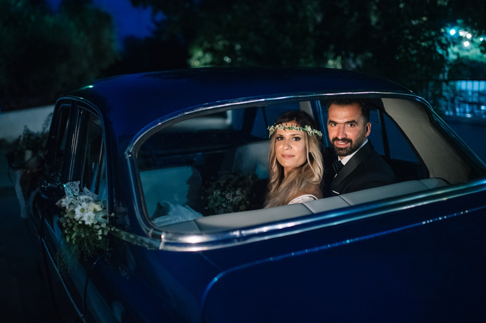 Wedding Photographer Aigio (55)