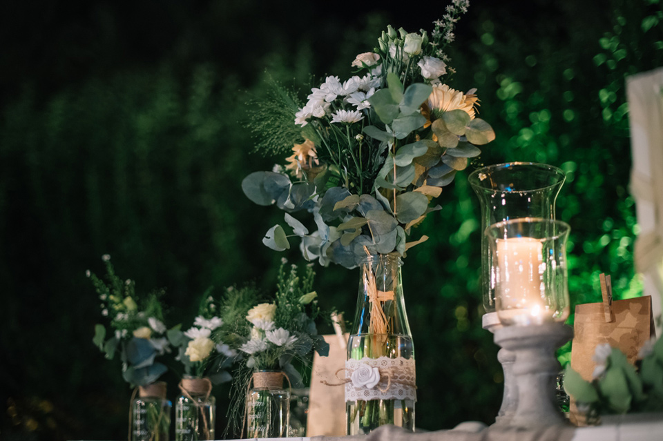 Wedding Photographer Aigio (56)