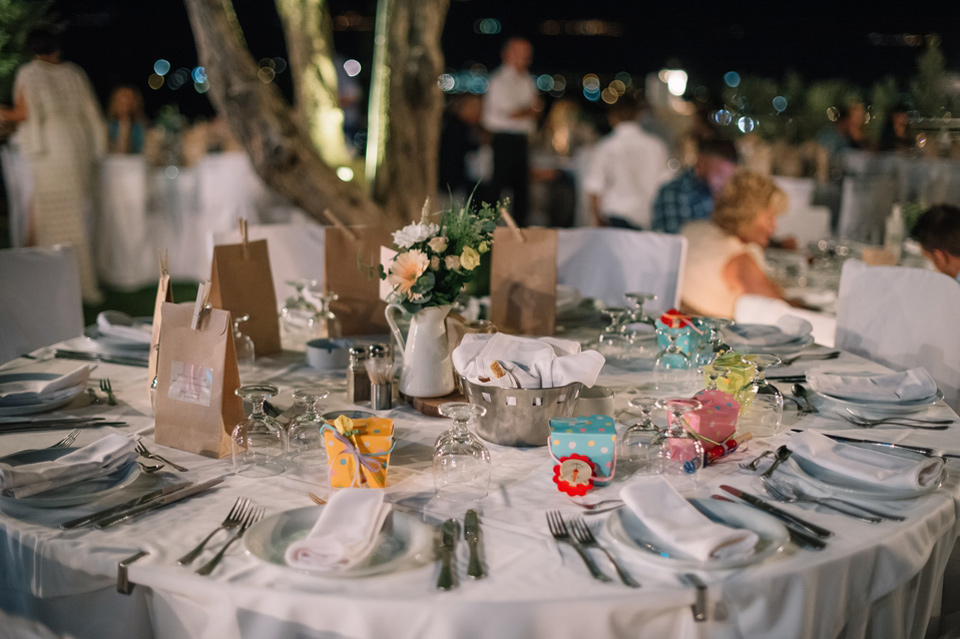 Wedding Photographer Aigio (57)