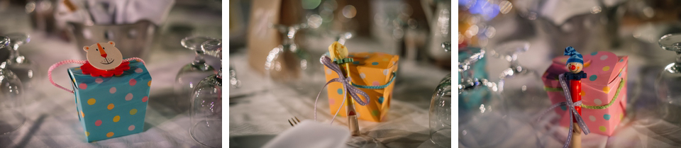 Wedding Photographer Aigio (58)