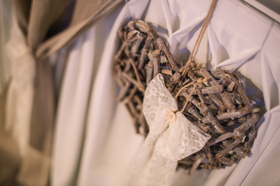 Wedding Photographer Aigio (59)