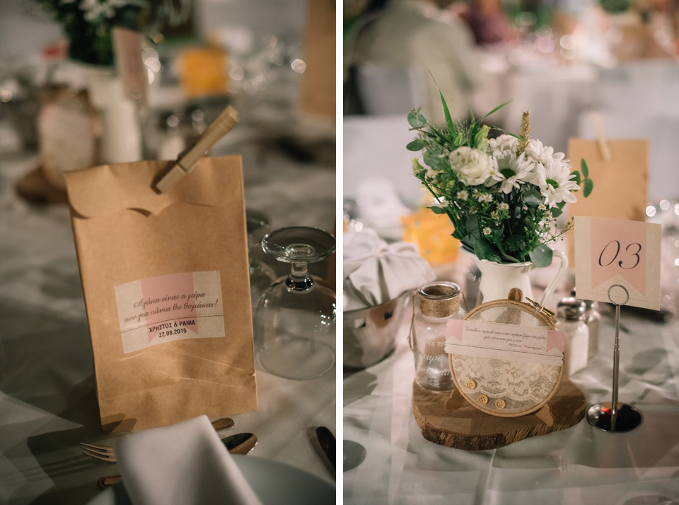 Wedding Photographer Aigio (60)