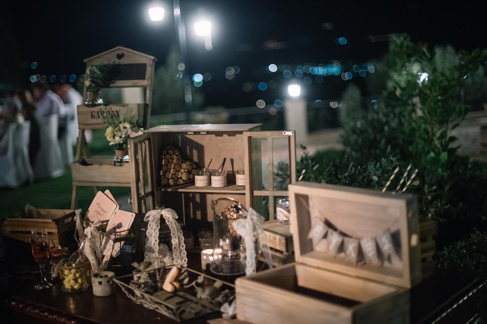 Wedding Photographer Aigio (61)