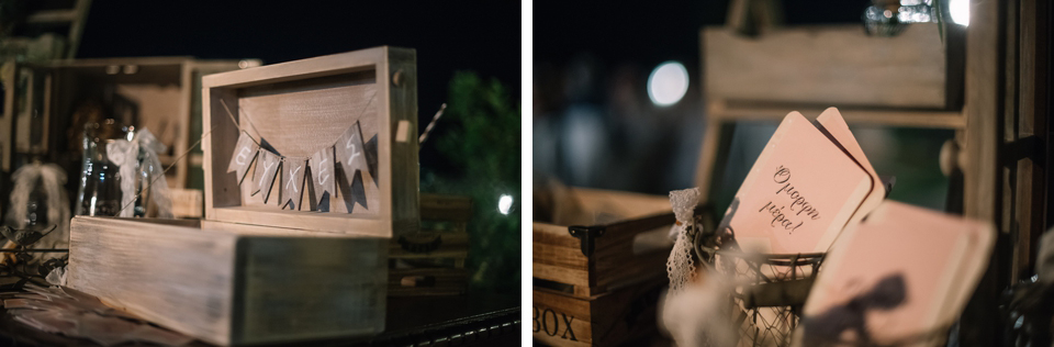 Wedding Photographer Aigio (62)