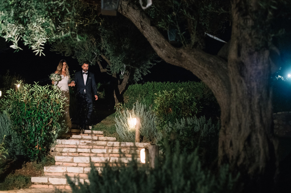 Wedding Photographer Aigio (63)