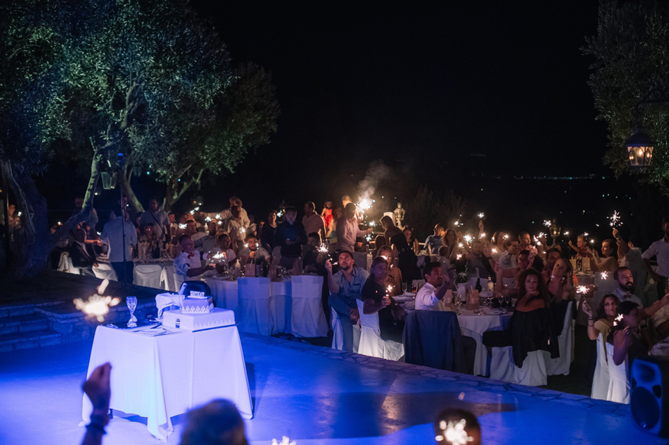 Wedding Photographer Aigio (64)