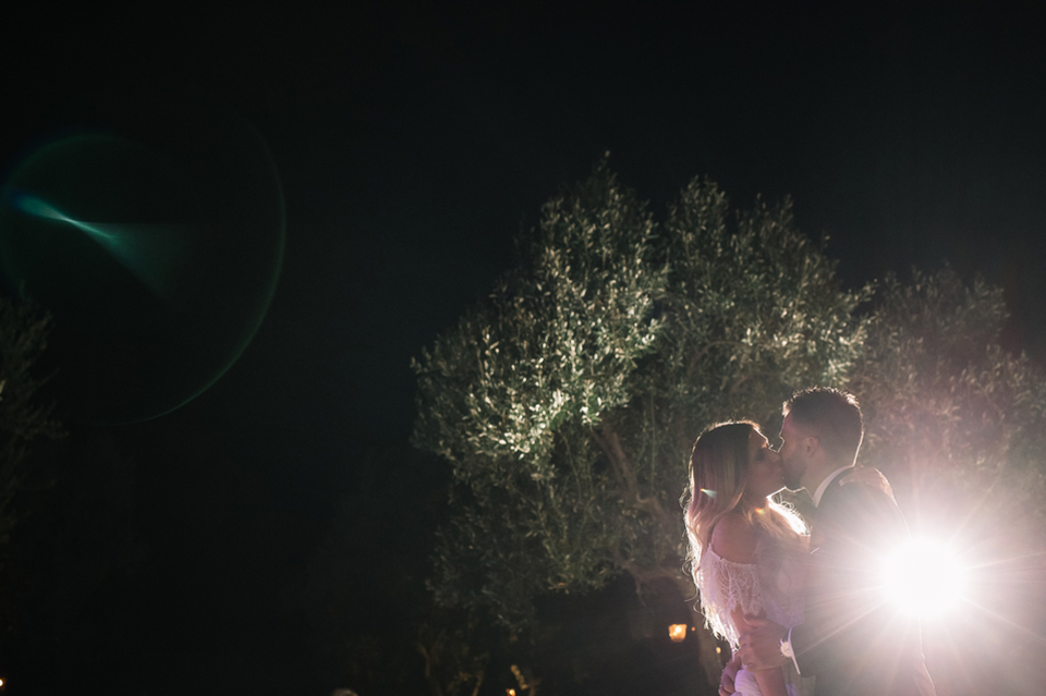 Wedding Photographer Aigio (66)