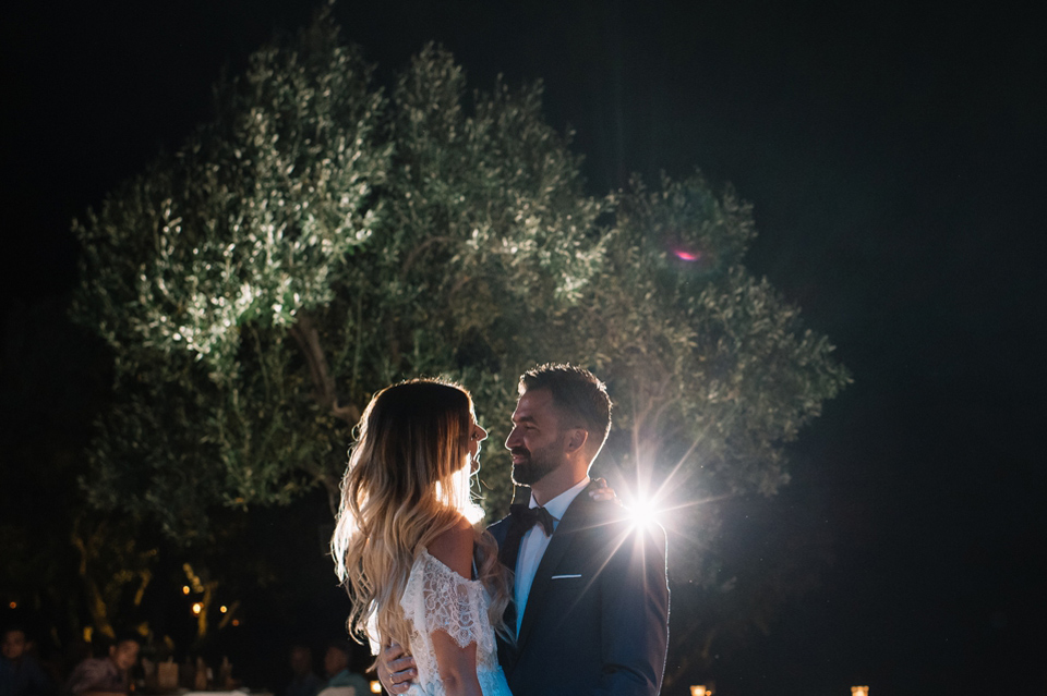 Wedding Photographer Aigio (67)