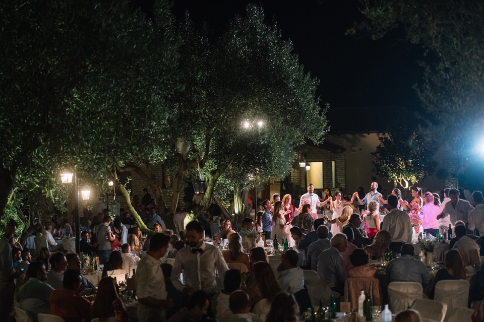 Wedding Photographer Aigio (68)