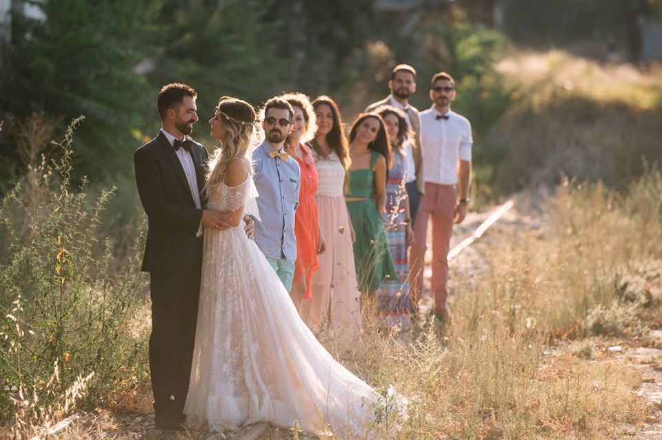 Wedding Photographer Aigio (69)