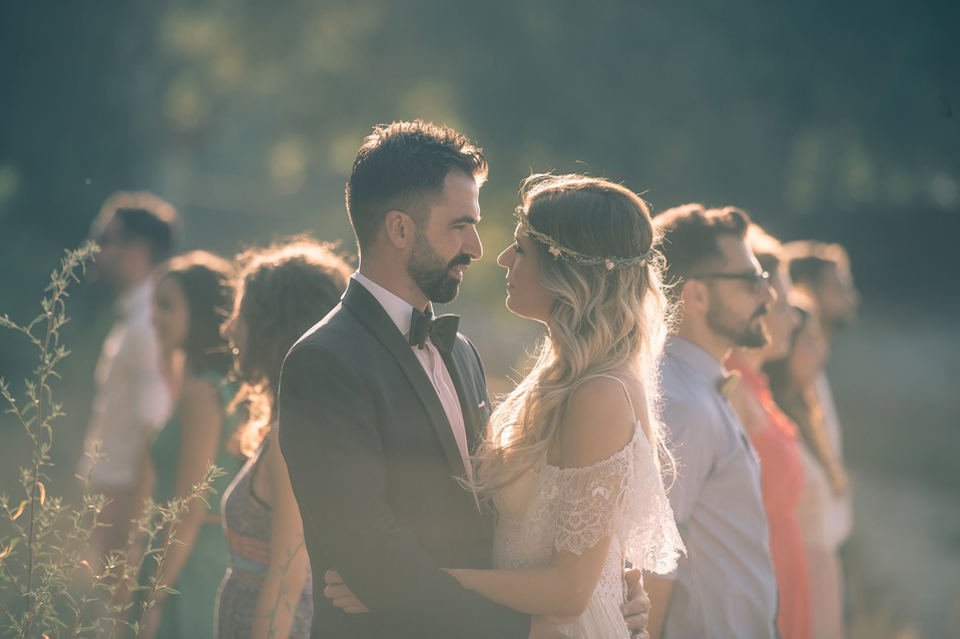 Wedding Photographer Aigio (70)