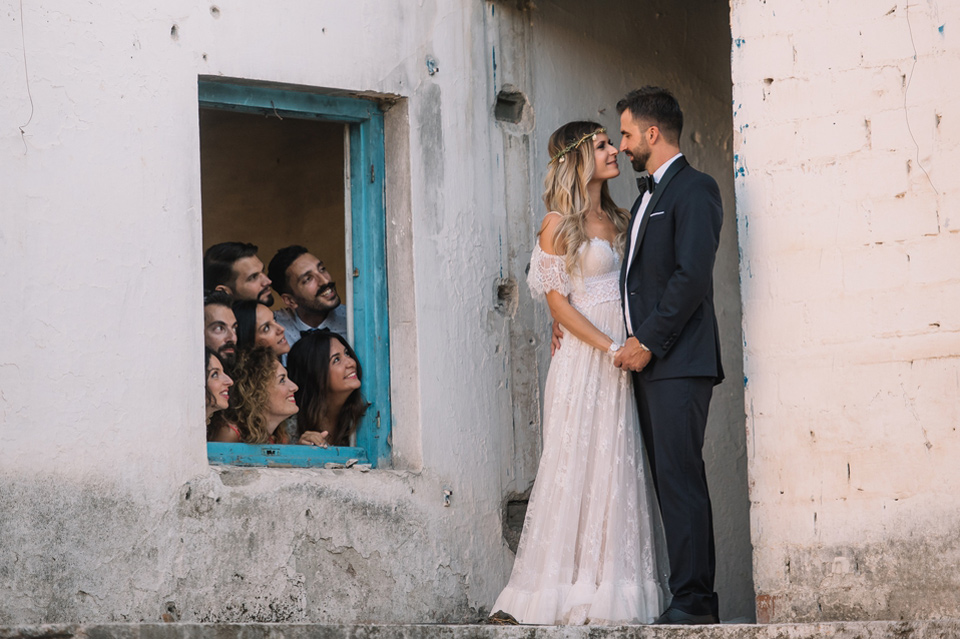 Wedding Photographer Aigio (71)