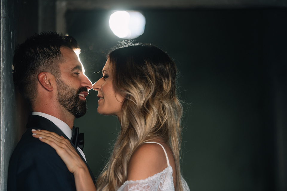 Wedding Photographer Aigio (72)