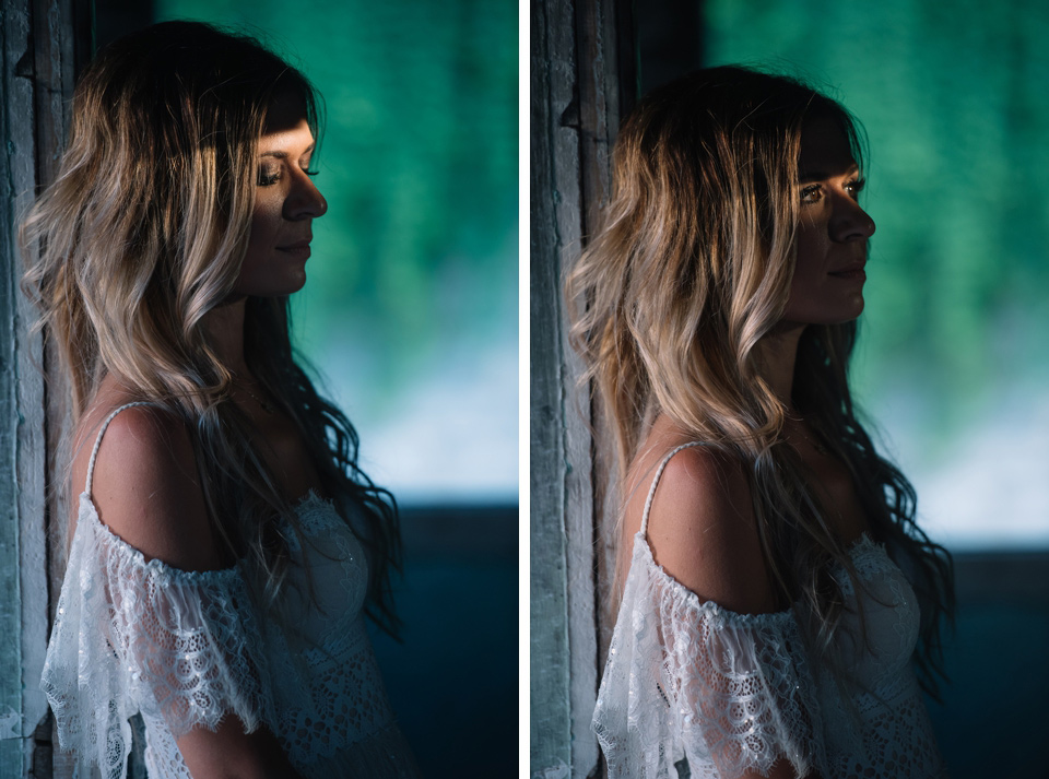 Wedding Photographer Aigio (73)