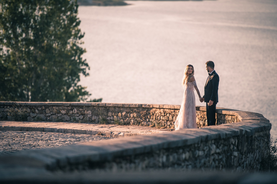 Wedding Photographer Aigio (74)