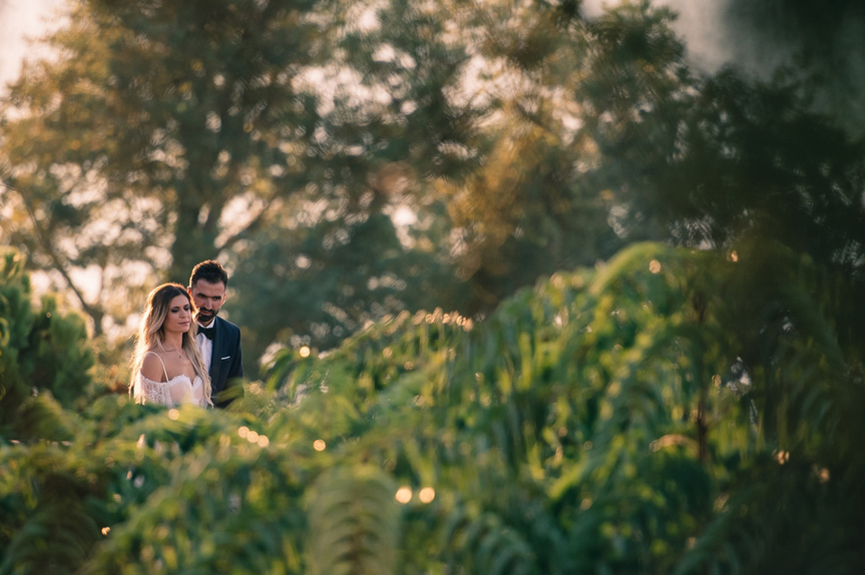 Wedding Photographer Aigio (75)