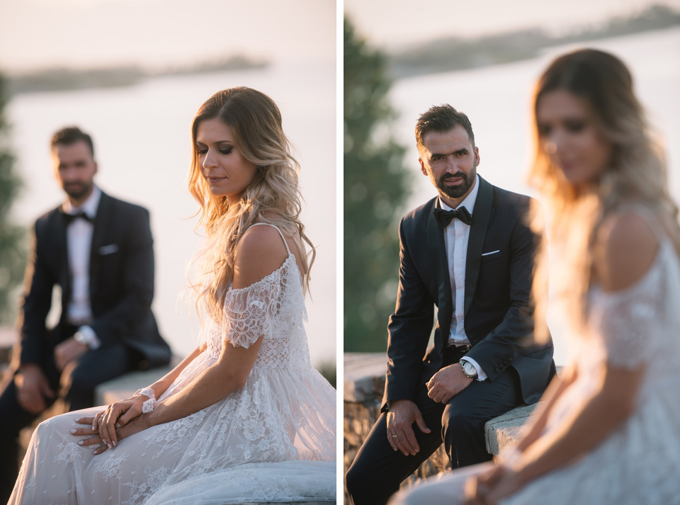 Wedding Photographer Aigio (76)