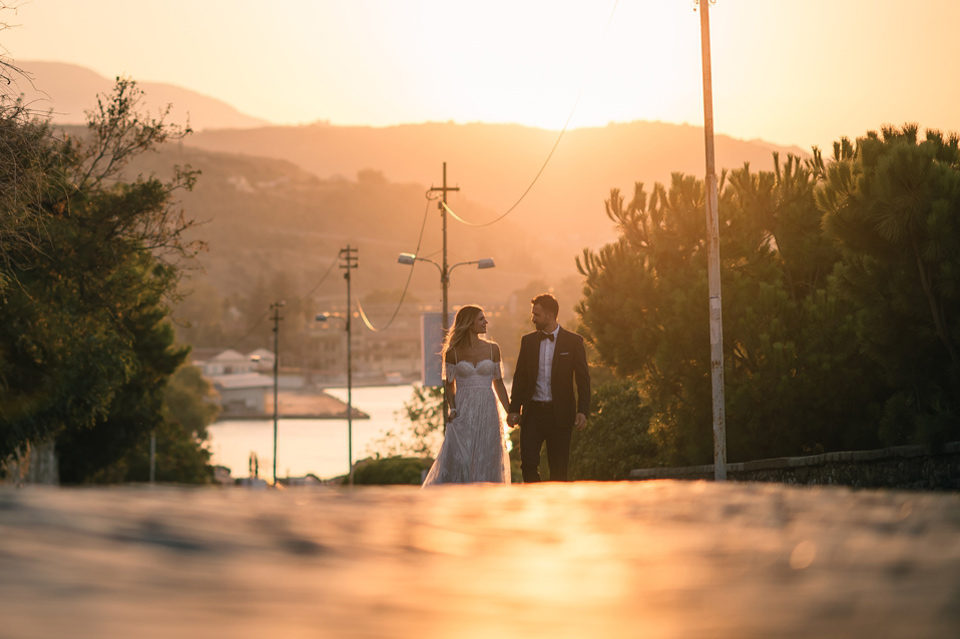 Wedding Photographer Aigio (77)