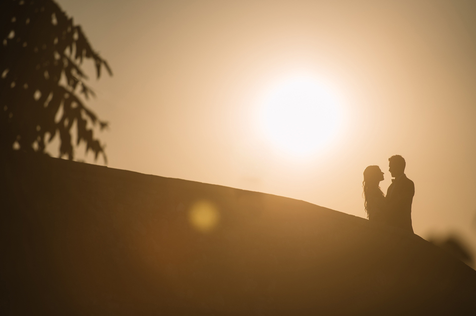 Wedding Photographer Aigio (78)