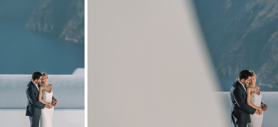 Wedding Photographer Santorini Greece (13)