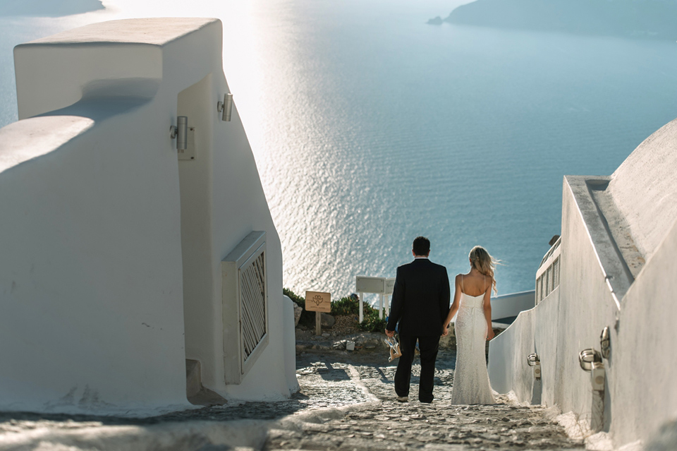 Wedding Photographer Santorini Greece (15)