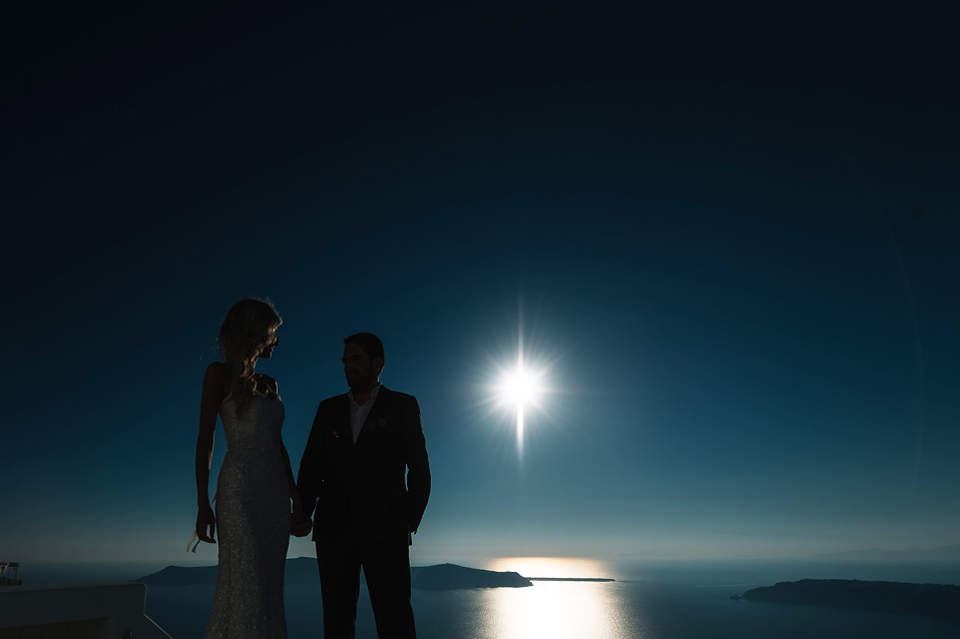 Wedding Photographer Santorini Greece (17)