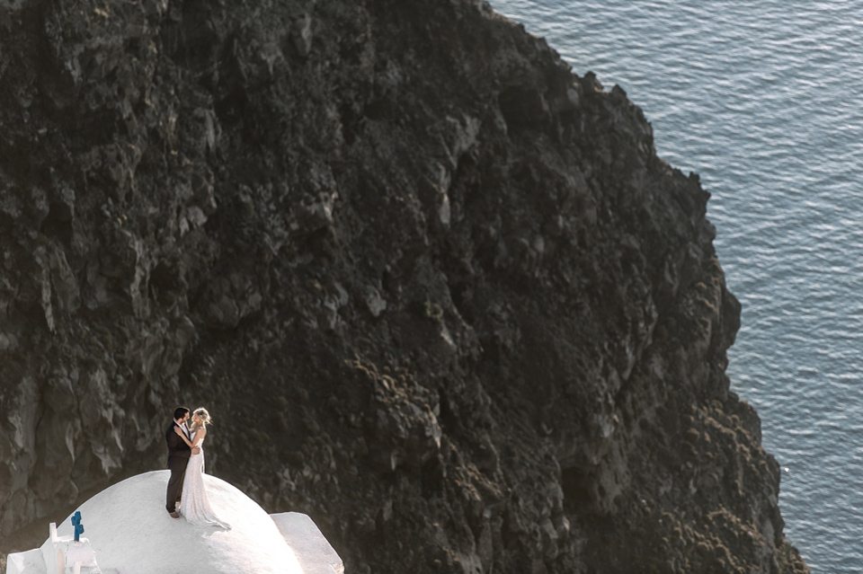 Wedding Photographer Santorini Greece (19)