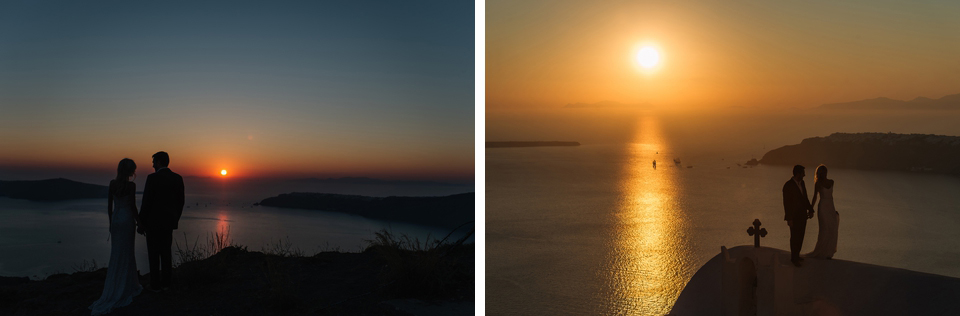 Wedding Photographer Santorini Greece (21)