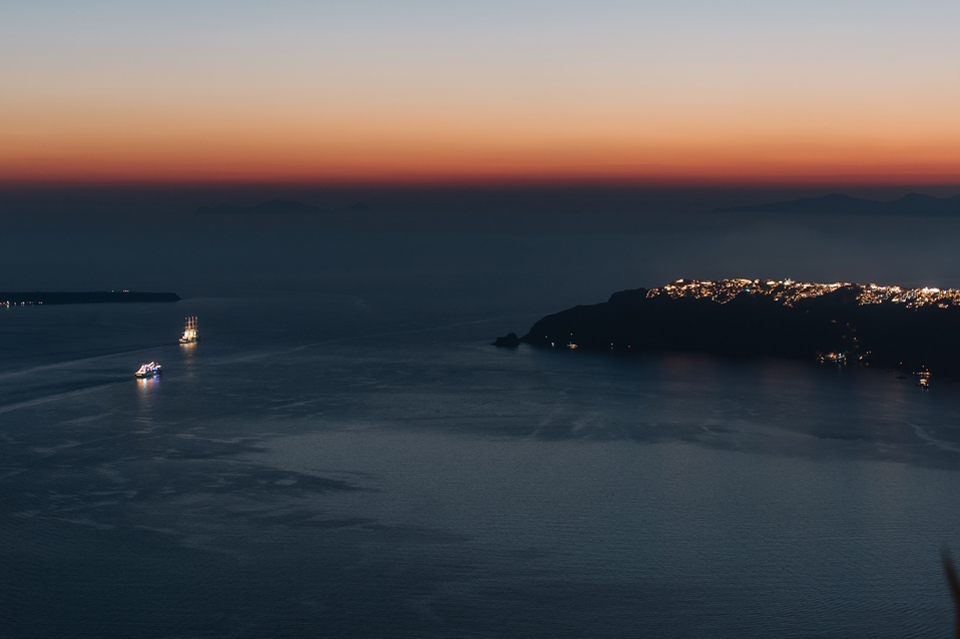 Wedding Photographer Santorini Greece (23)