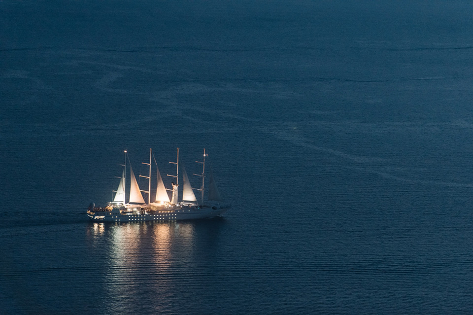 Wedding Photographer Santorini Greece (24)