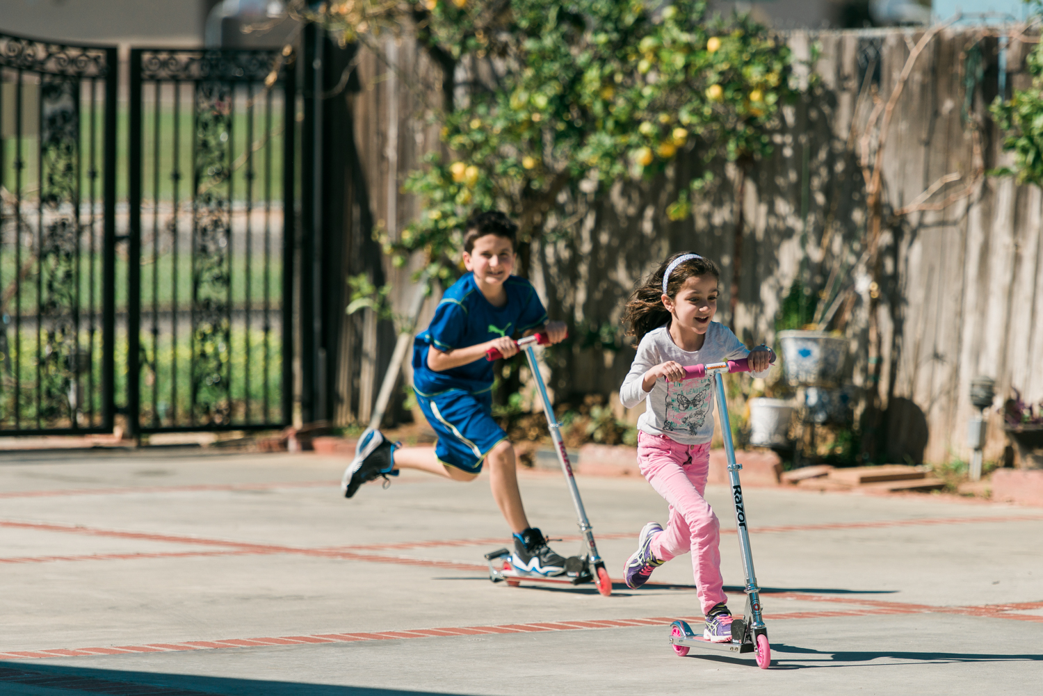 Wedding Los Angeles San Diego California001