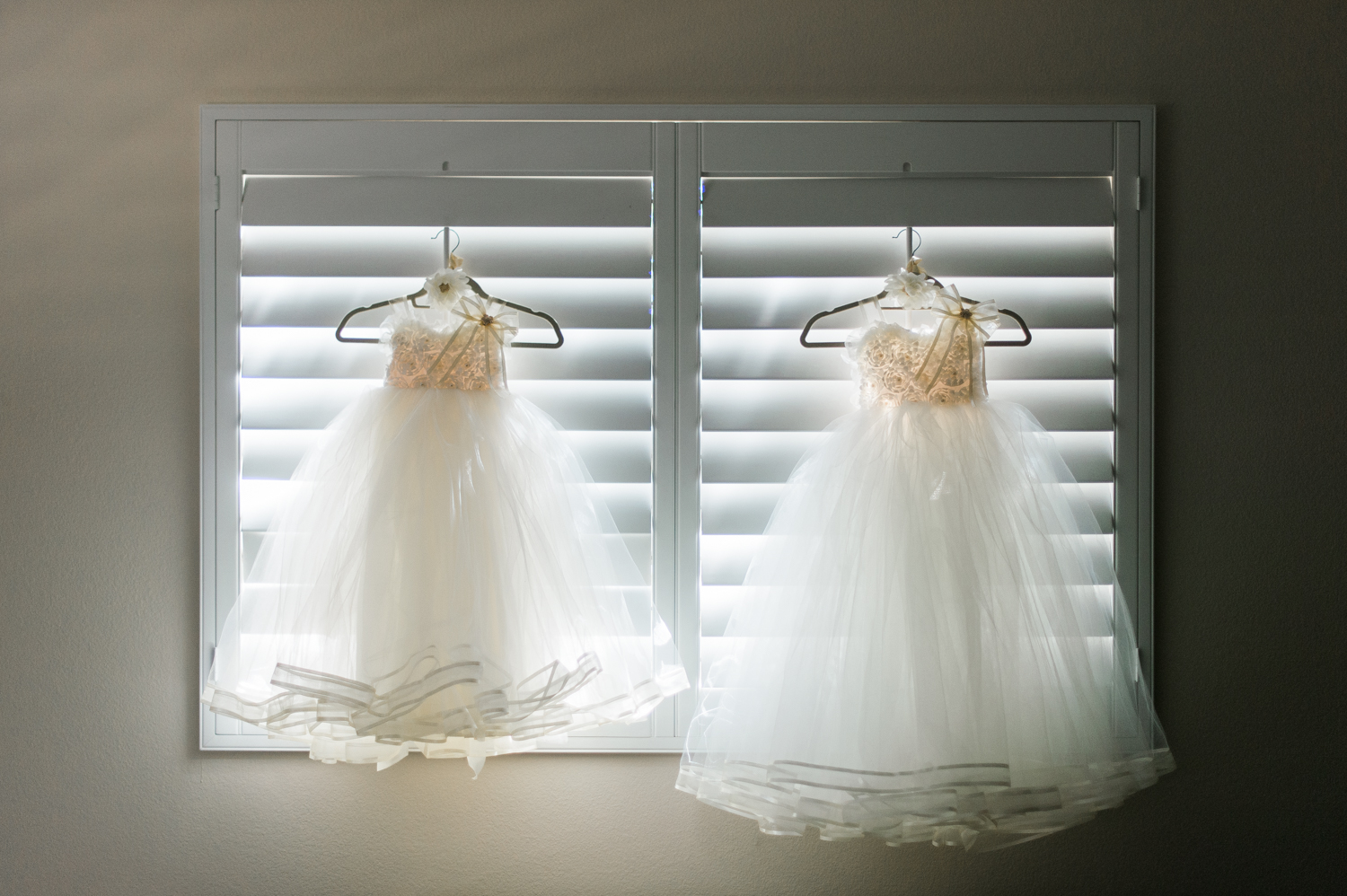 Wedding Los Angeles San Diego California002