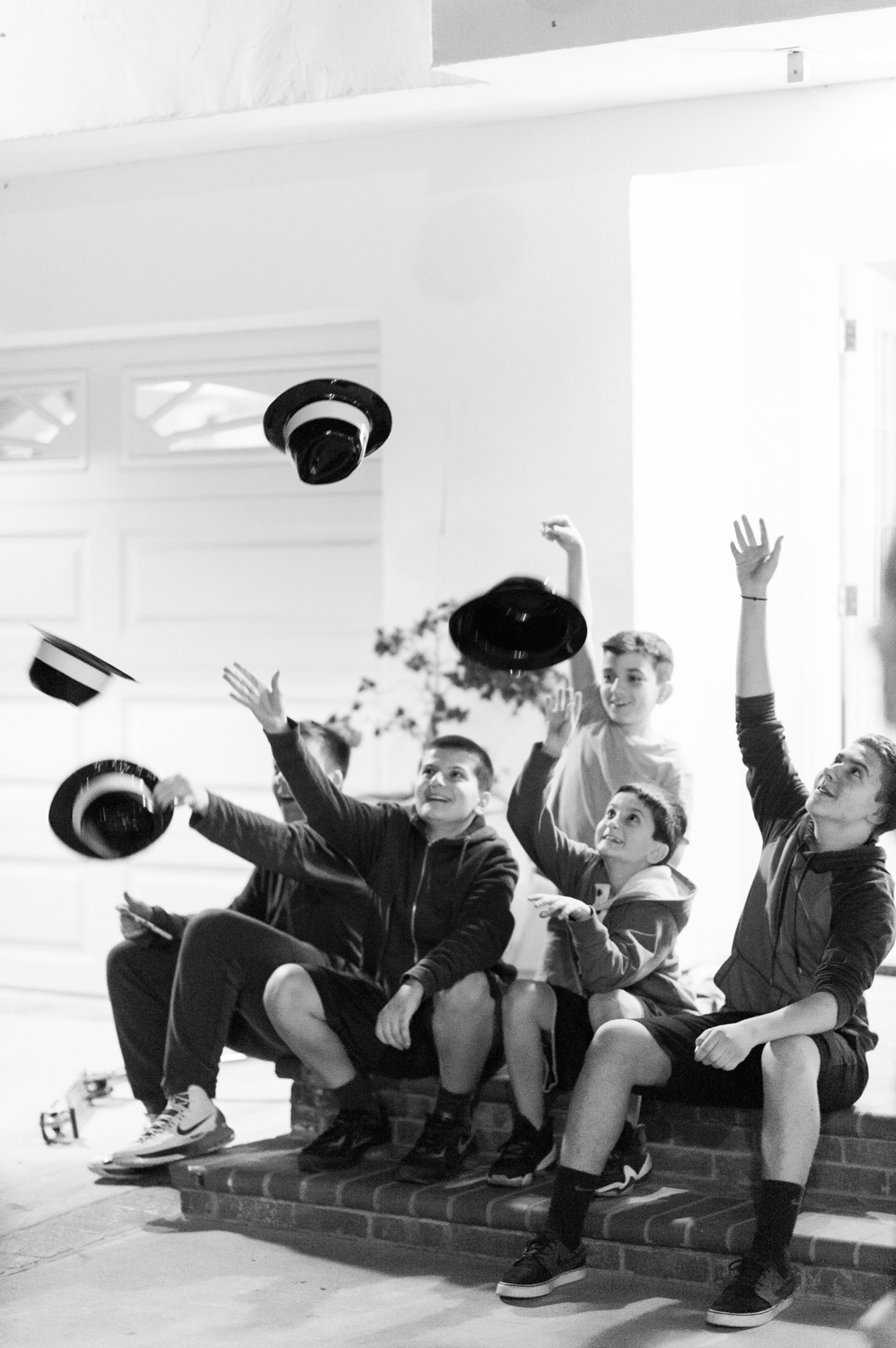 Wedding Los Angeles San Diego California004