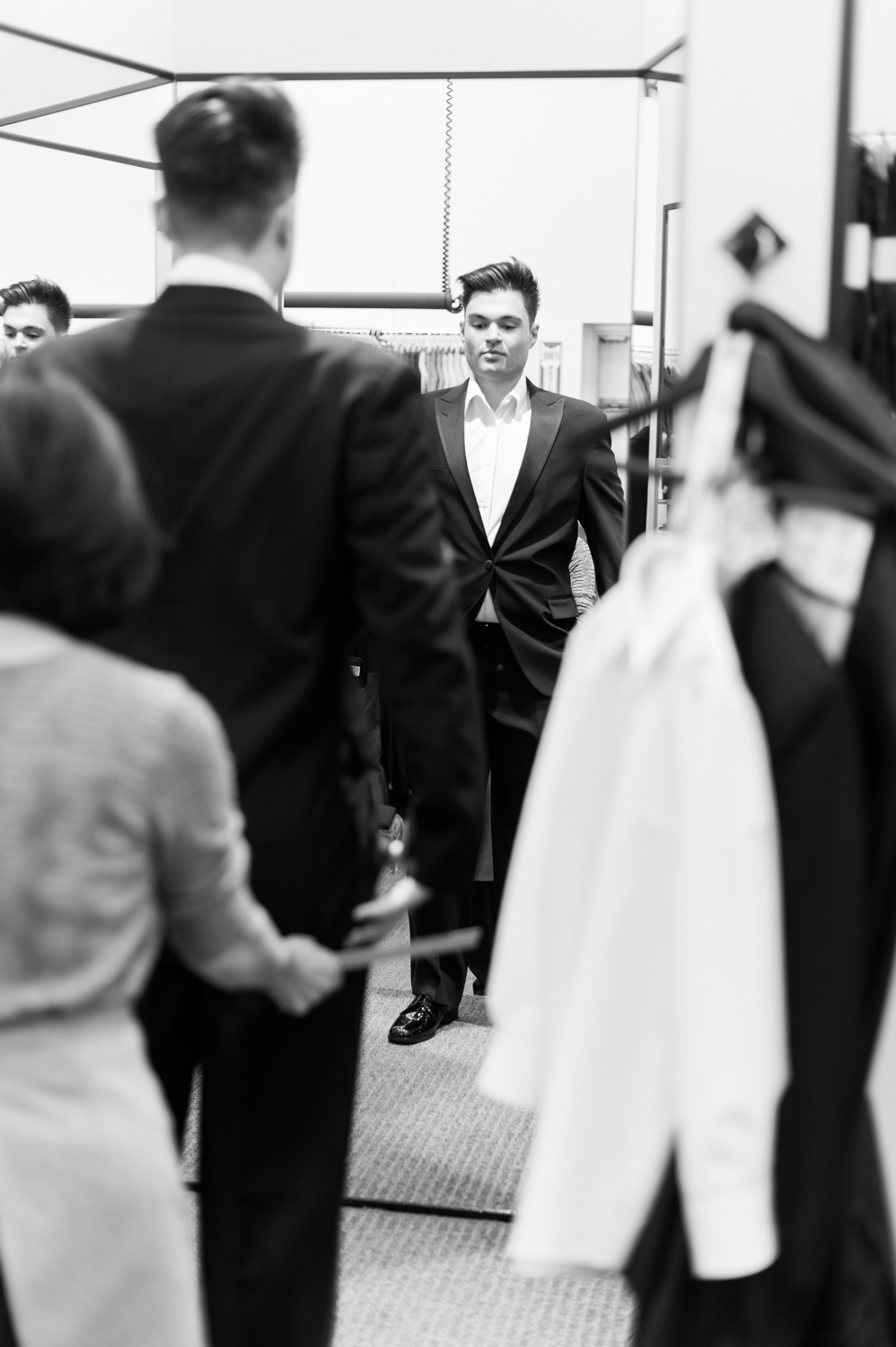 Wedding Los Angeles San Diego California005