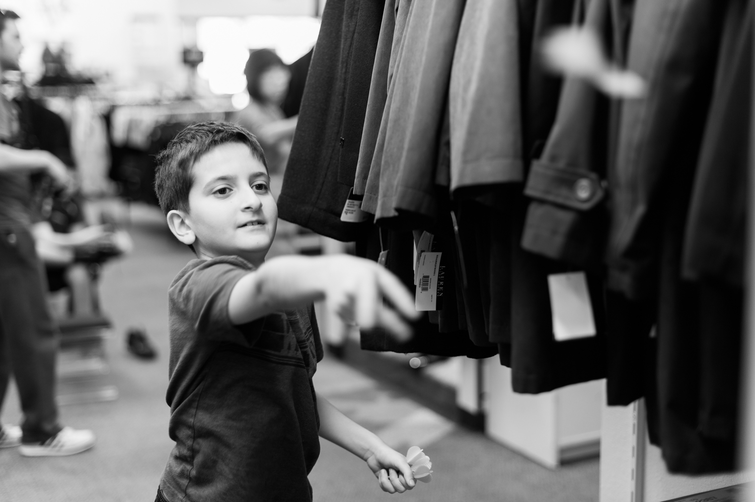 Wedding Los Angeles San Diego California006