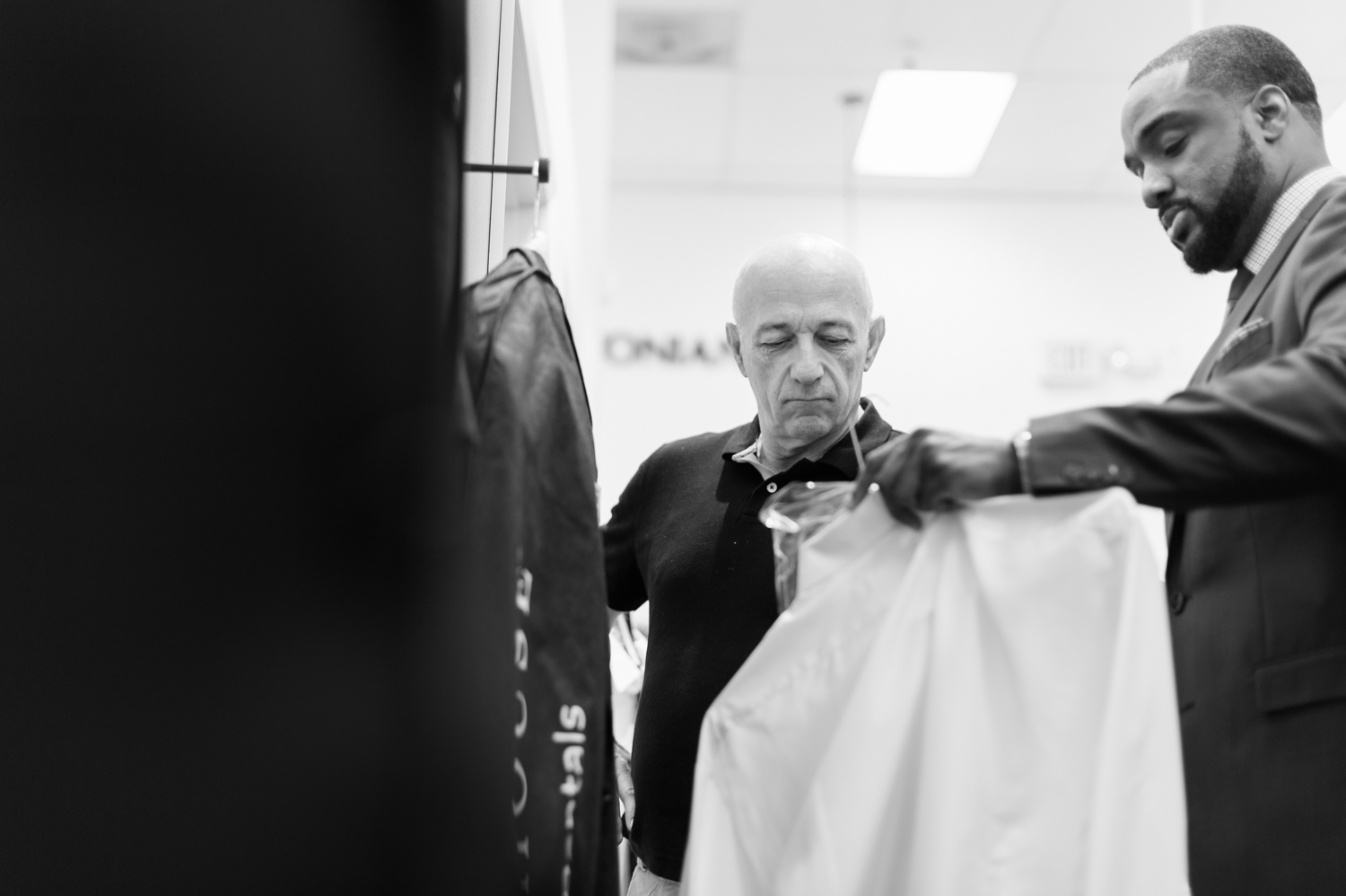 Wedding Los Angeles San Diego California007