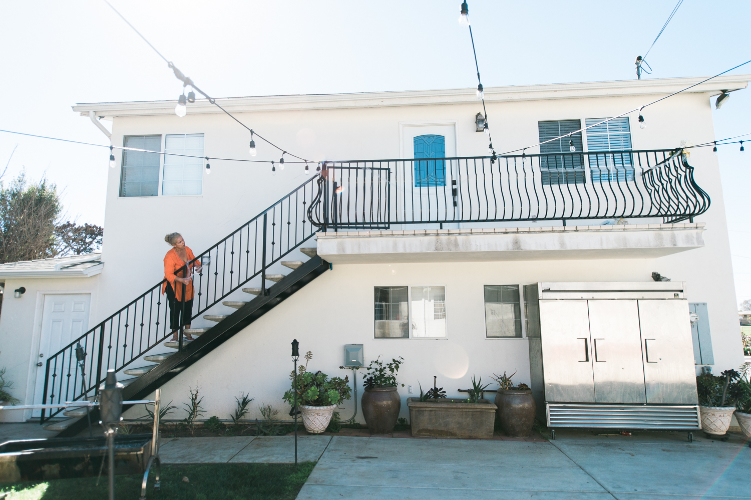 Wedding Los Angeles San Diego California009