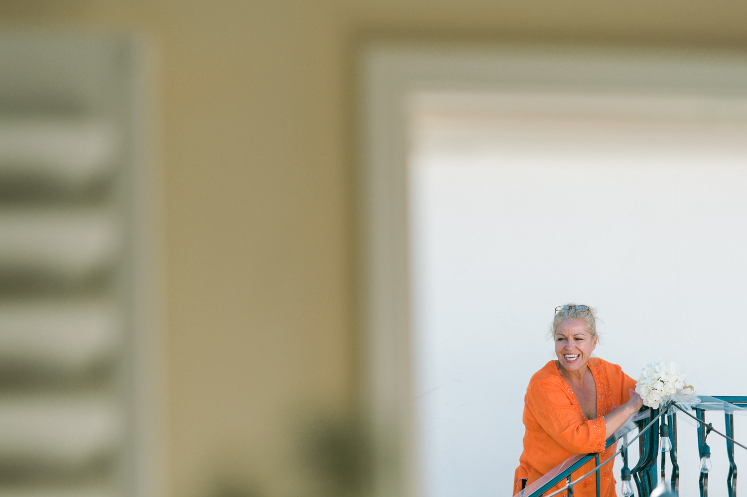 Wedding Los Angeles San Diego California010