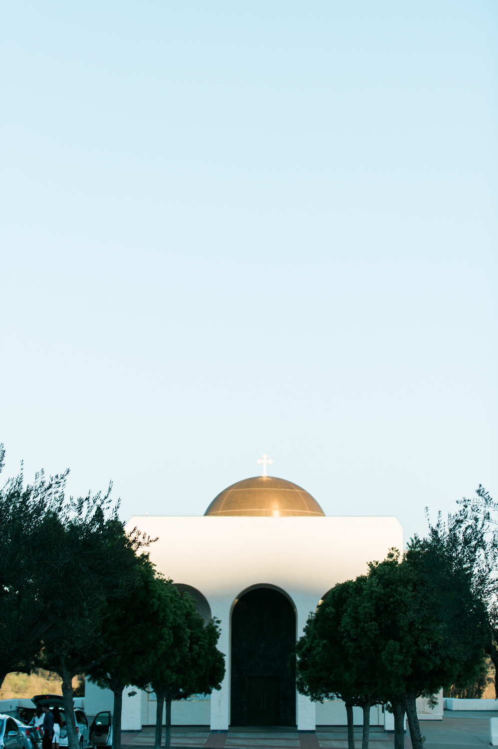 Wedding Los Angeles San Diego California011